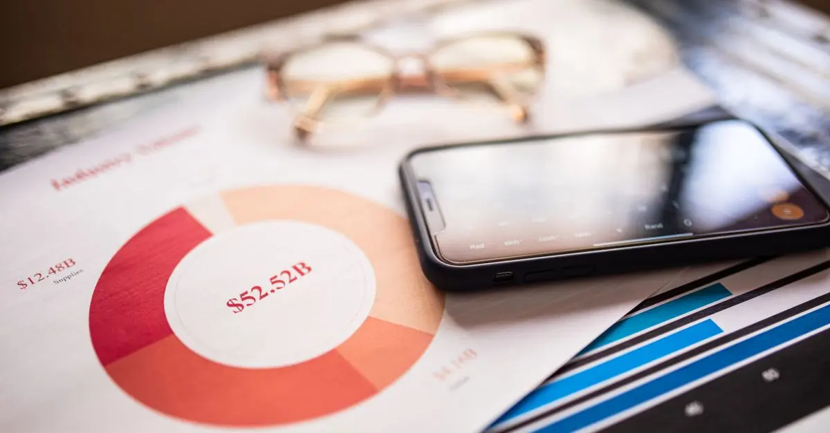 Les meilleures astuces pour optimiser l'utilisation d'Andreane