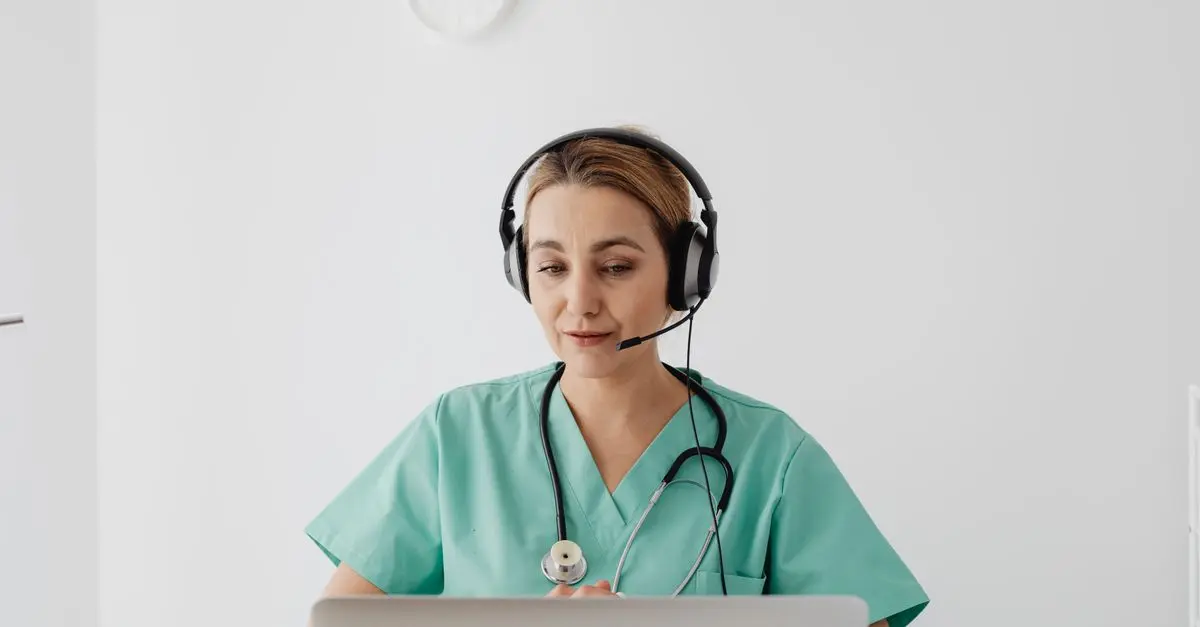 5 conseils pour une télétransmission réussie