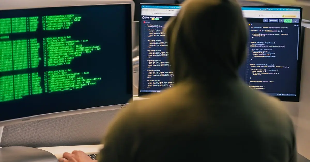 Comment vérifier la conformité d'un logiciel de facturation