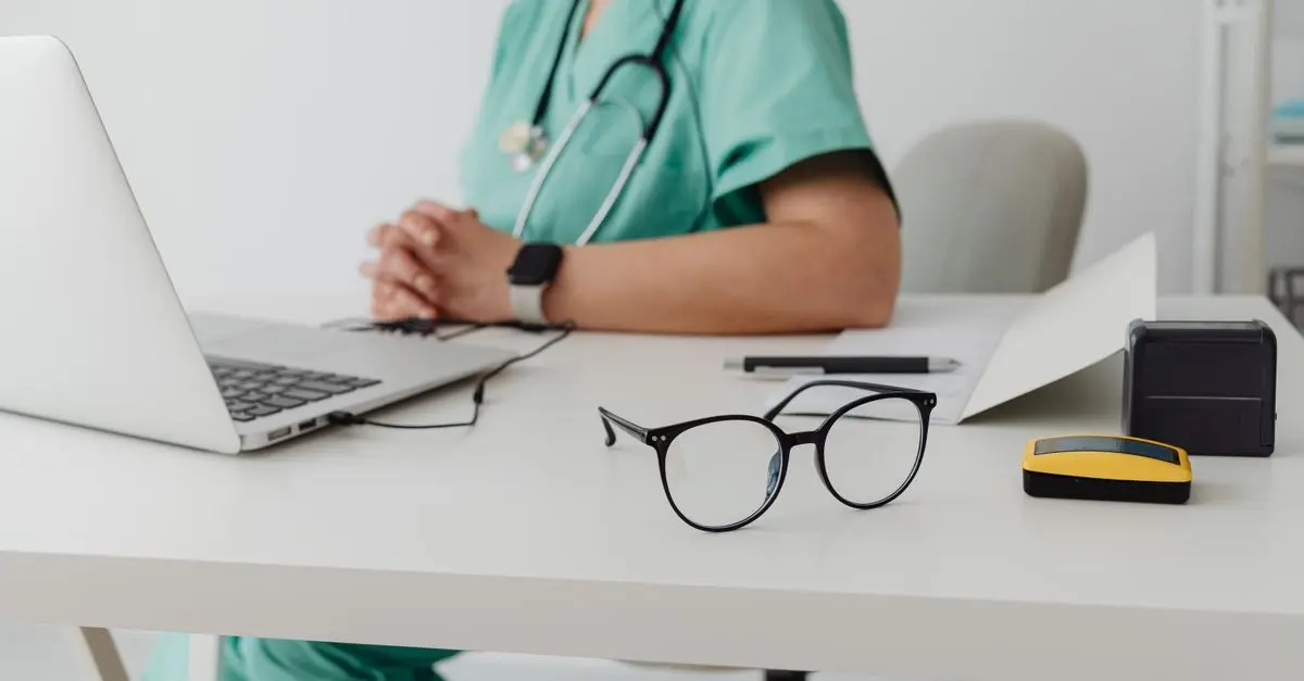 Les enjeux de la télétransmission dans le secteur de la santé