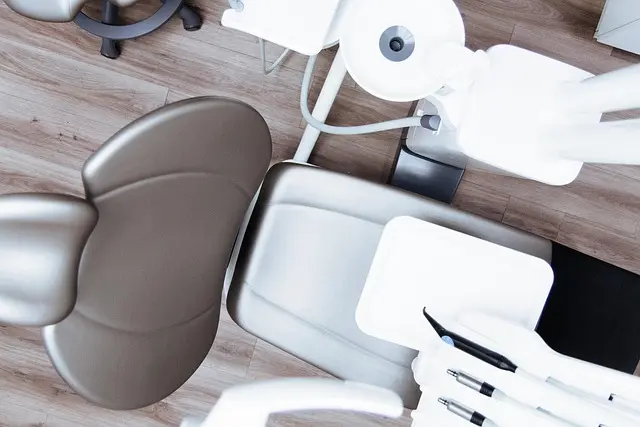 5 Raisons de Choisir Andreane pour la Facturation des Ideaux