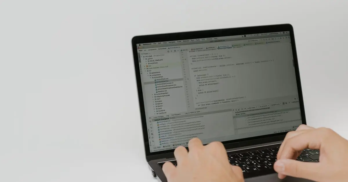 Meilleures pratiques pour la gestion de la facturation