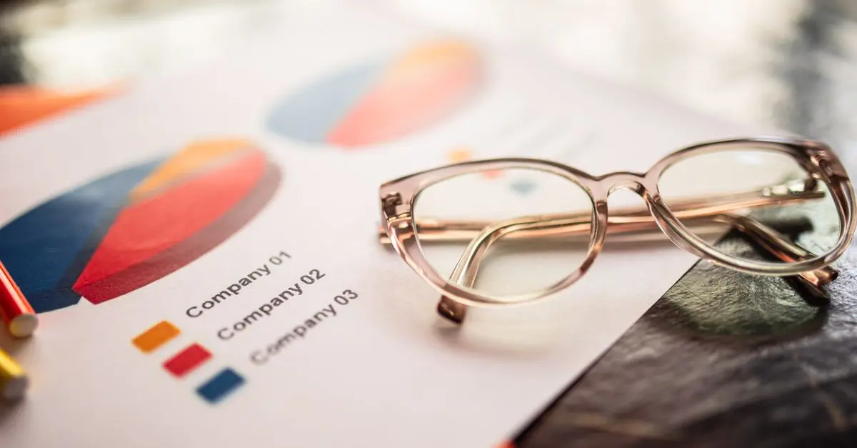 Comparatif : Andreane vs autres logiciels de facturation