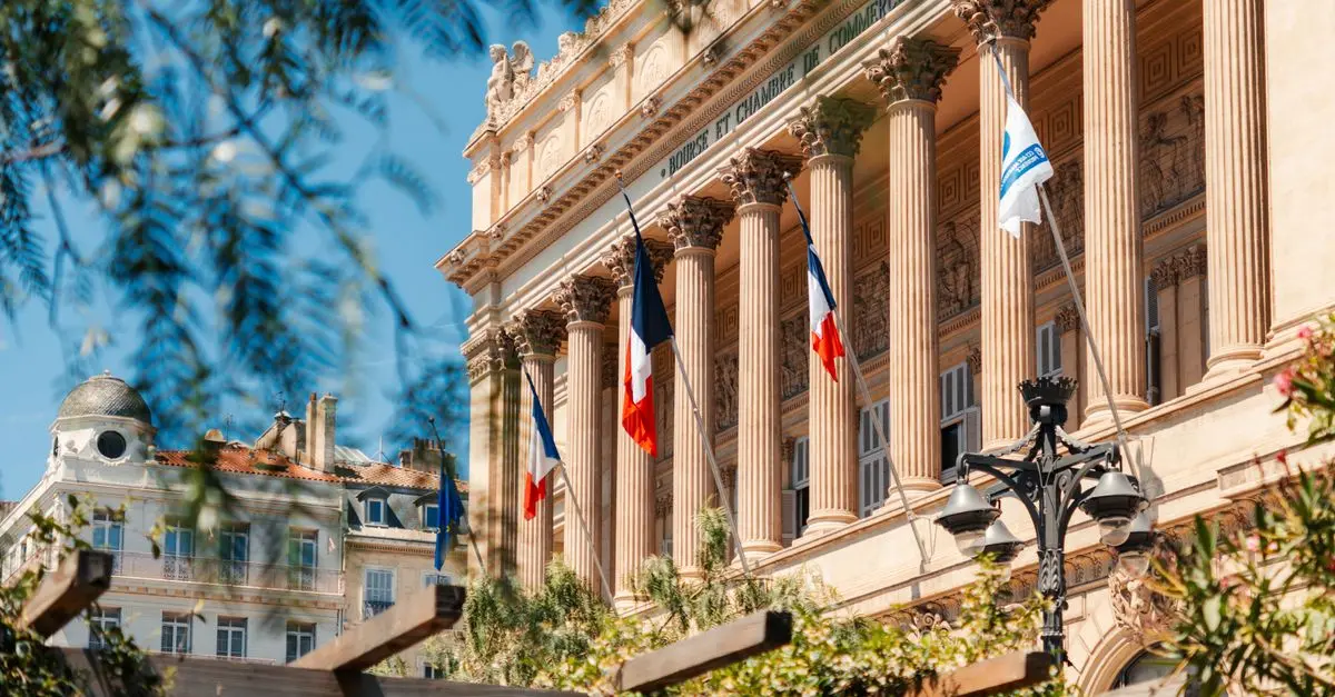 Les tendances de la facturation en 2026 pour les professionnels de santé