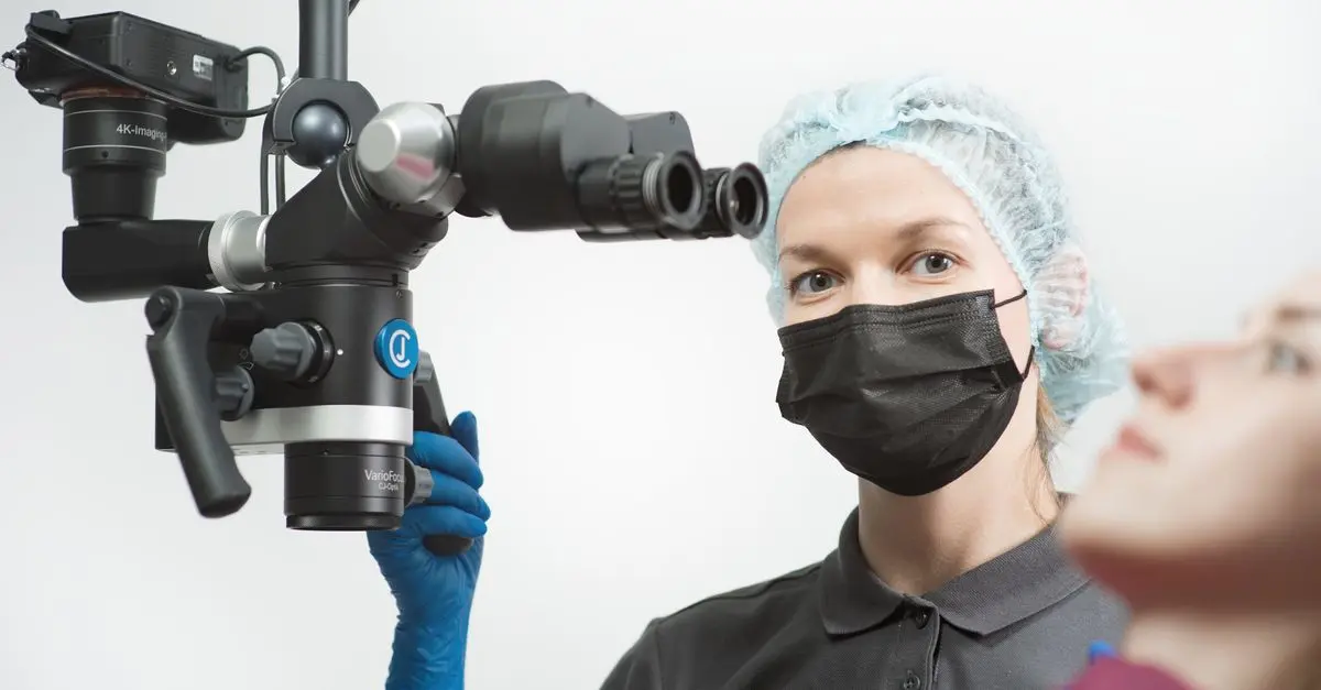 Les tendances de la télétransmission pour les professionnels de santé en 2026