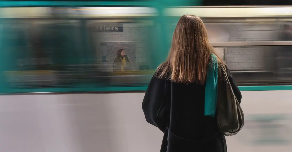Comment Andreane facilite la facturation pour les orthophonistes