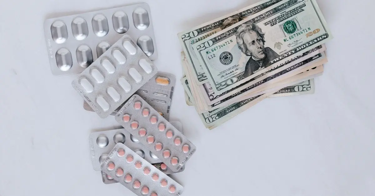 Les tendances de la facturation en santé pour 2026
