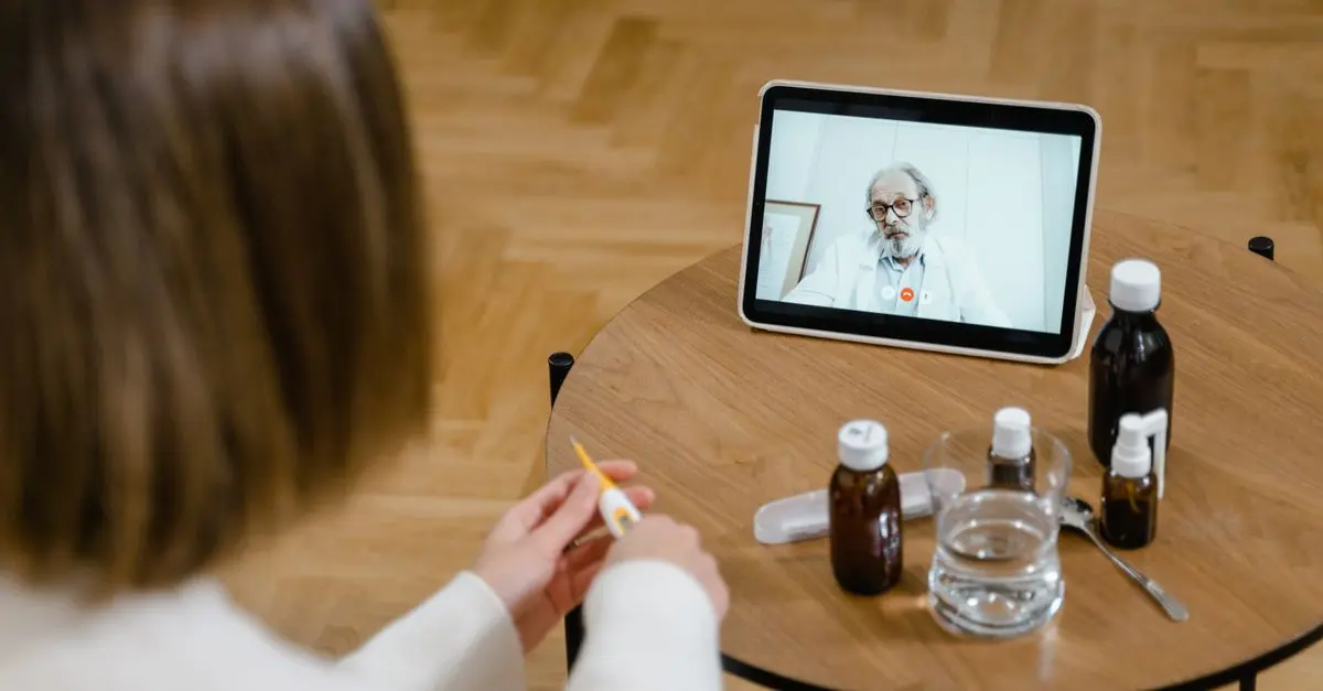 Les impacts de la digitalisation sur la facturation
