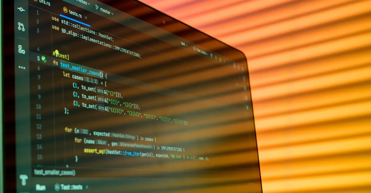 Comment choisir la meilleure solution de facturation pour les IDEL