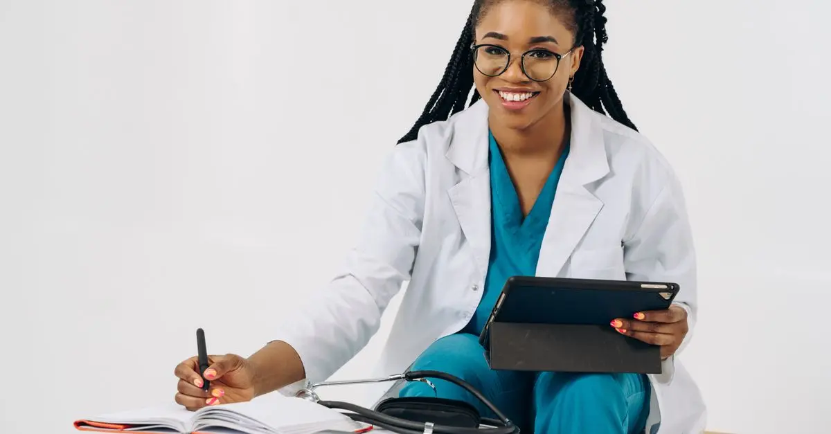 Comment la télétransmission change la pratique de santé