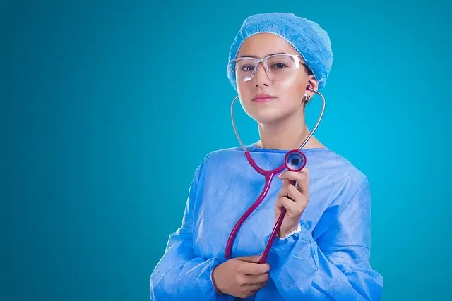 Les fonctionnalités incontournables d'Andreane pour les praticiens de santé