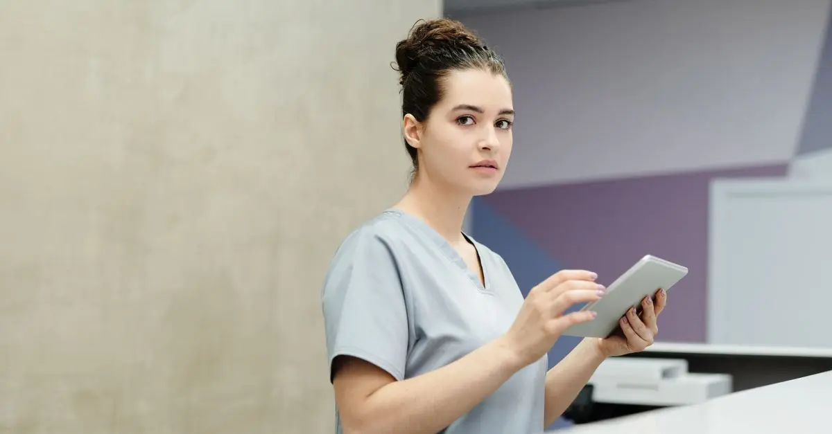 Les bénéfices de la télétransmission pour les professionnels de santé