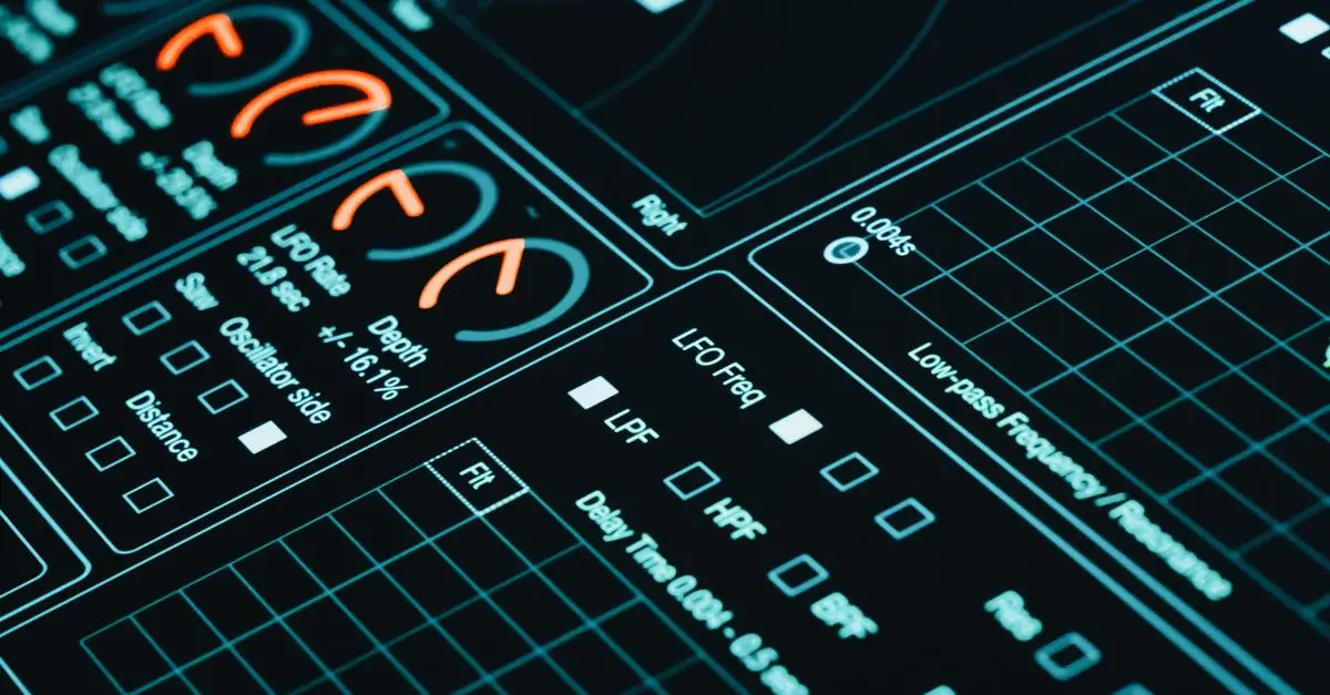 Comprendre la facturation à l'heure du numérique