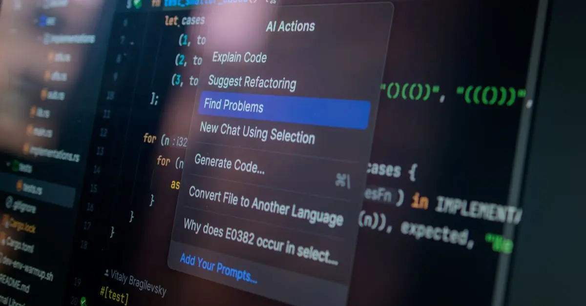 Les tendances en matière de logiciels de télétransmission