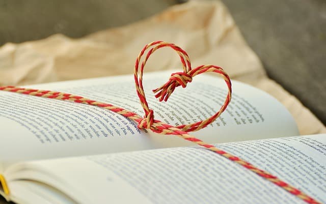 5 Avantages de la Facturation Électronique pour les Professionnels de Santé