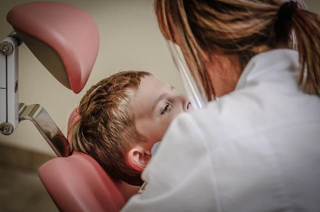 Tendances de la Télétransmission en 2026 pour les Soins de Santé