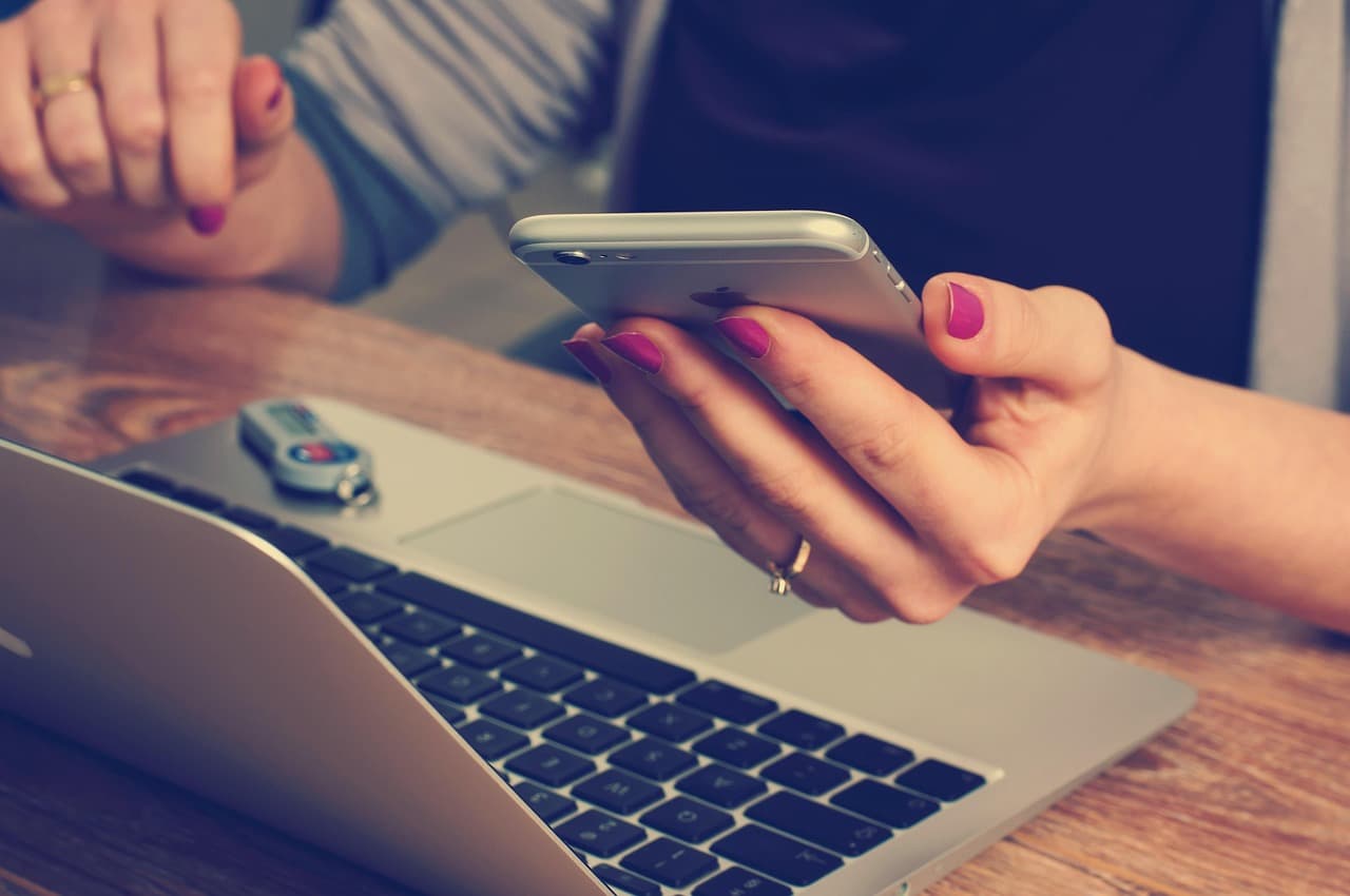 7 erreurs courantes en télétransmission et comment les éviter